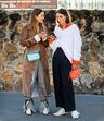 Street style