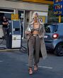 Street style