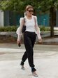Street style