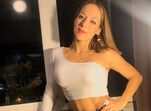 joana amaral dias