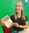 joana amaral dias