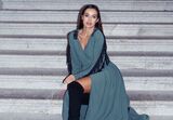 portugal fashion