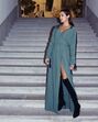 portugal fashion