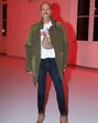 portugal fashion
