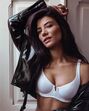 carolina carvalho