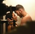 david carreira, carolina carvalho