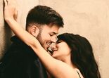 david carreira, carolina carvalho