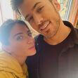 david carreira, carolina carvalho