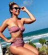 paolla oliveira