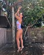 paolla oliveira