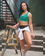 paolla oliveira