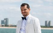 pedro pé-curto, casados à primeira vista