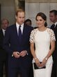 william, kate middleton