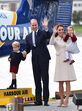william, kate middleton