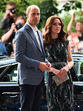 william, kate middleton