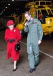 william, kate middleton