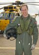 william, kate middleton