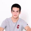 diogo carmona