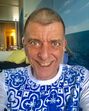 jorge fernando