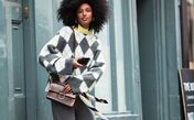 Street Style