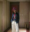 Street style