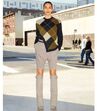 Street style