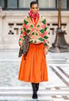 Street style