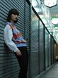 Street style