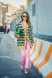 Street style