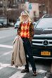 Street style
