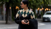 Street style