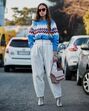 Street style