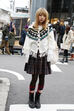 Street style