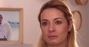 Liliana, Casados à Primeira Vista