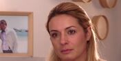 Liliana, Casados à Primeira Vista