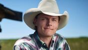 Ned LeDoux