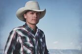 Ned LeDoux