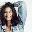 Isabela Valadeiro