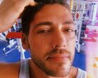 Angelo Rodrigues 