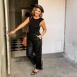 Cristina Ferreira