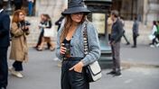 Street style