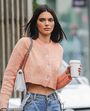 Street style