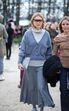 Street style