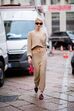 Street style