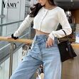 Street style