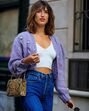 Street style