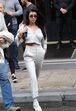 Street style
