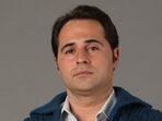 vítor emanuel