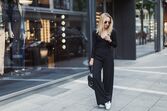 Street style