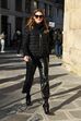 Street style